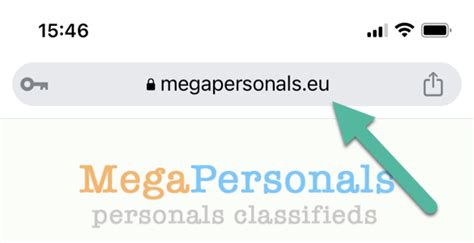 megaparsonal|MegaPersonals: Classified hookups .